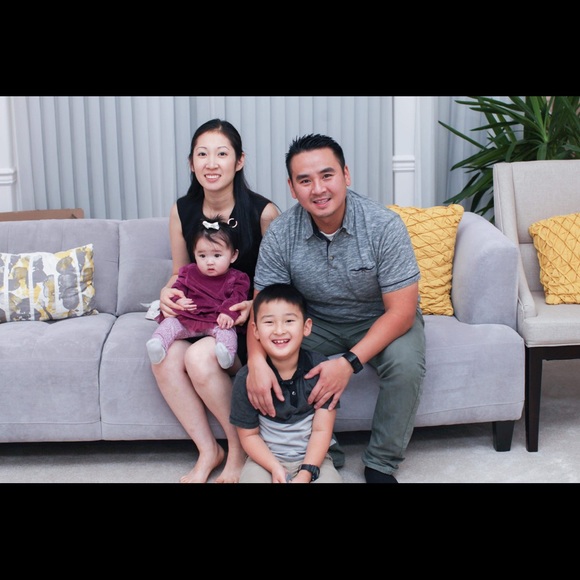 Meet your Posher, Jennifer - Picture 4 of 5